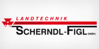 Scherndl-Figl