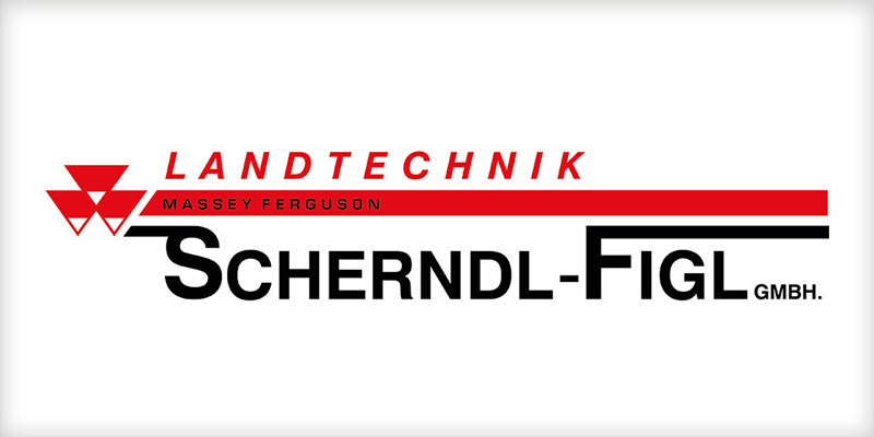 Scherndl-Figl