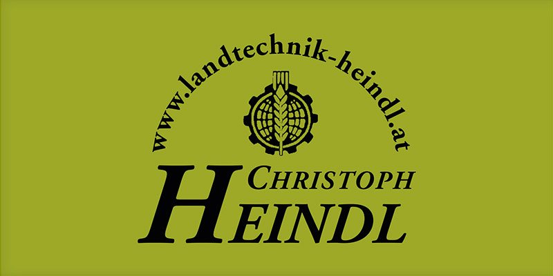 Landtechnik Heindl