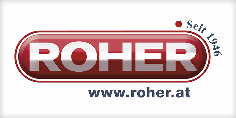 ACA Center Roher