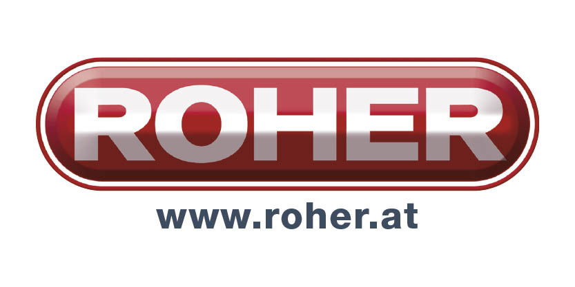 ACA Center Roher