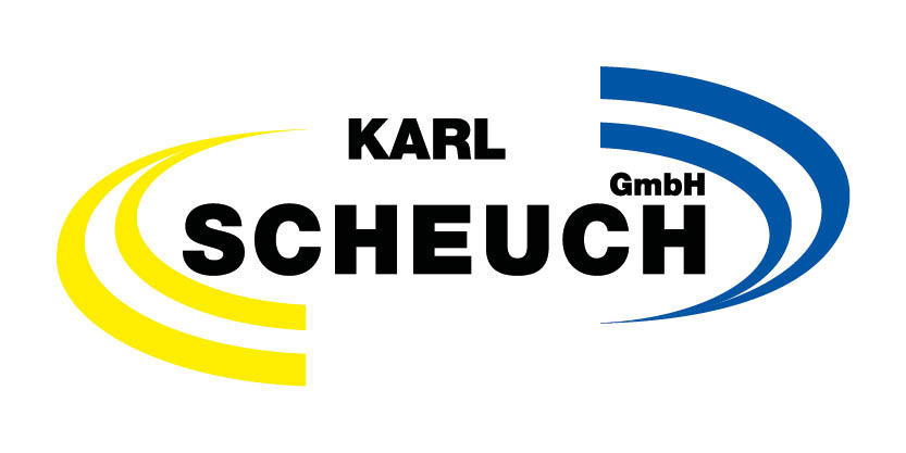 Scheuch