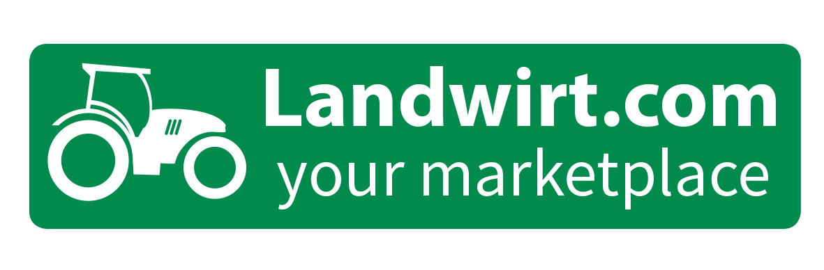 Landwirt.com Logo