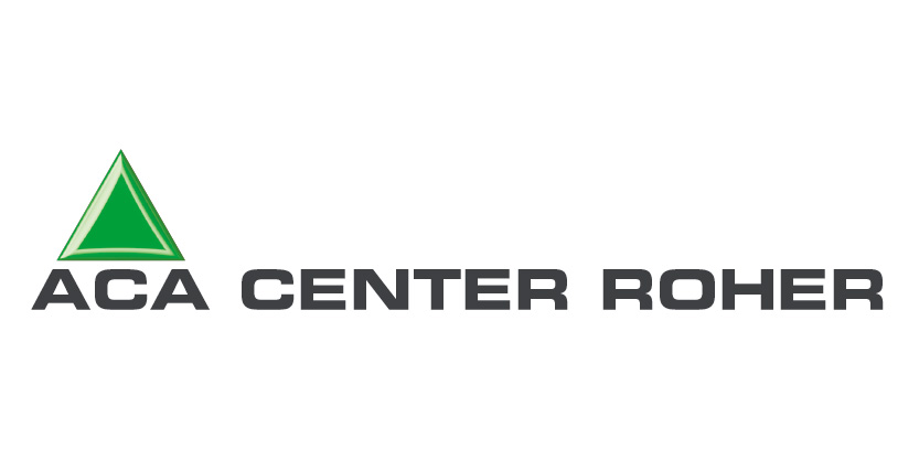 ACA Center Roher